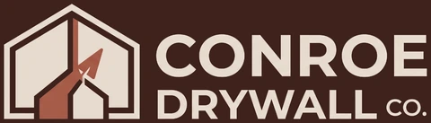 Conroe Drywall Co.