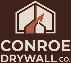 Conroe Drywall Co.